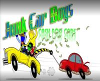 Junk Car Boys - Cash For Cars image 1